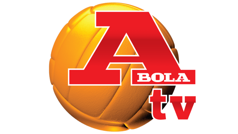 channel logo