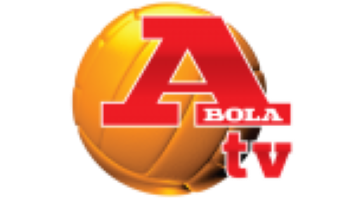 A Bola TV logo