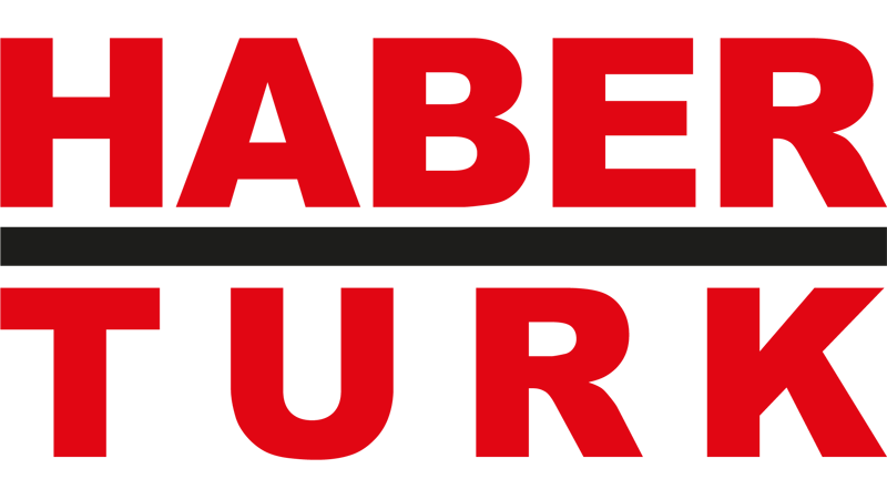 channel logo