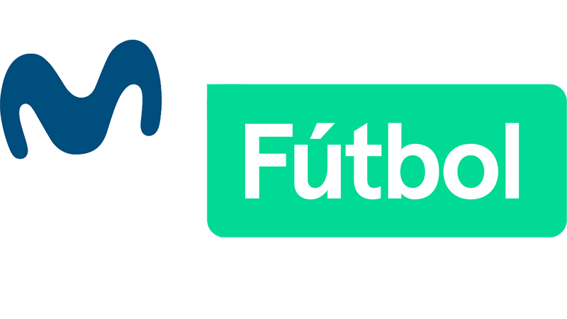 channel logo