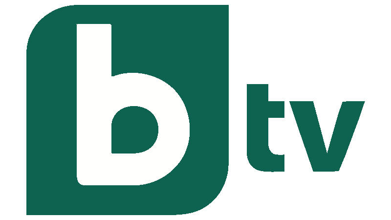 channel logo