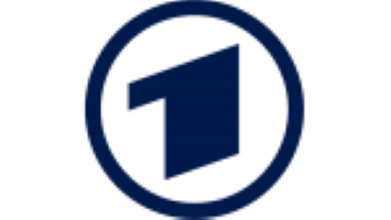 ARD logo