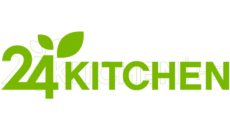 channel logo