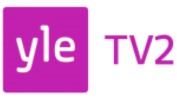 tv channel icon