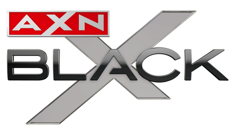 channel logo