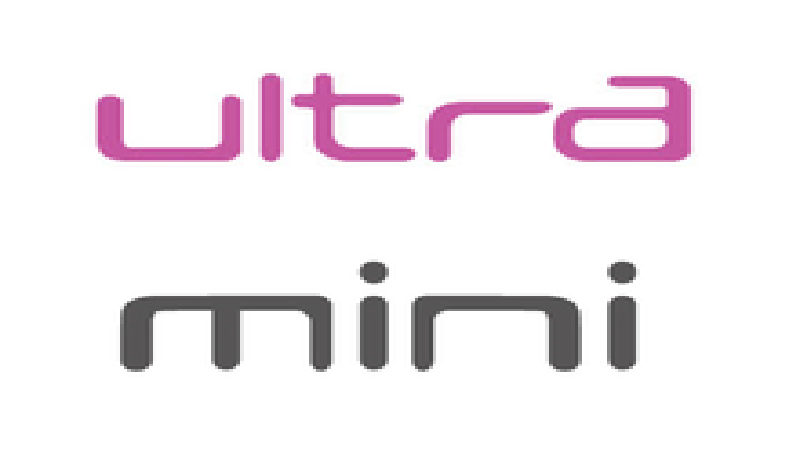 channel logo