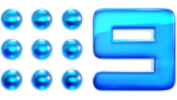tv channel icon