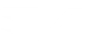 Eleven Sports 4 Portugal logo