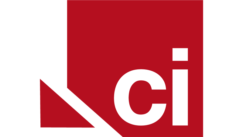 channel logo