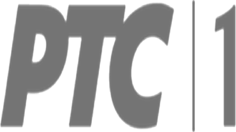 channel logo