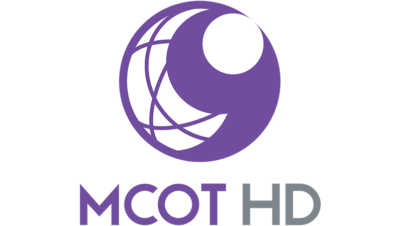 channel logo