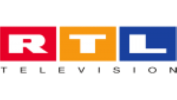 tv channel icon