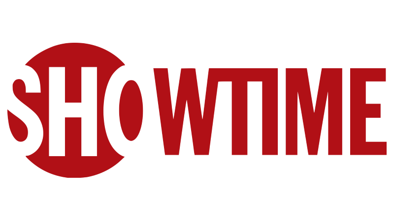 channel logo