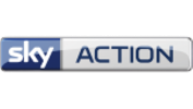 tv channel icon