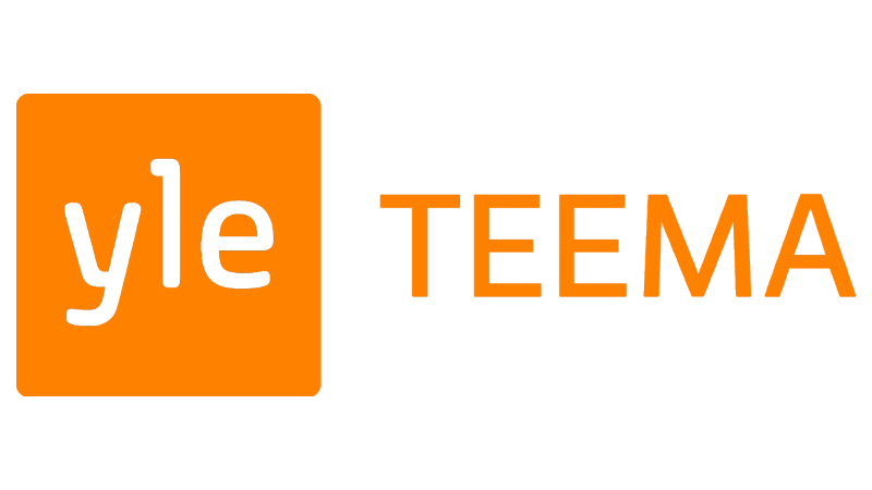 channel logo