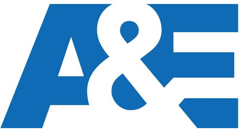channel logo