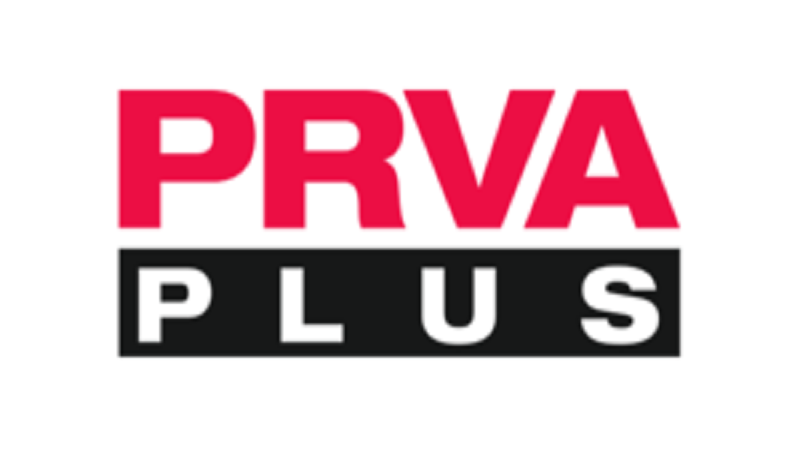 channel logo