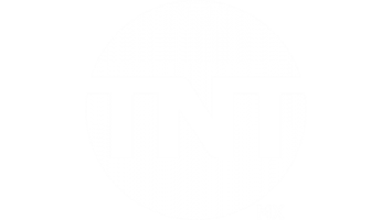 TNT Mexico logo