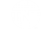 tv channel icon