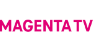MagentaTV DE logo