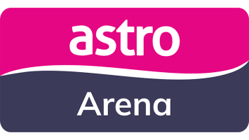 Astro Arena logo