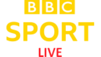 BBC Sport Live logo