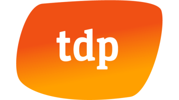 Teledeporte logo