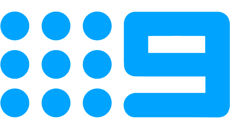 channel logo