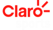tv channel icon