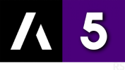 tv channel icon