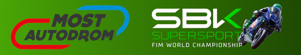 Banner Thumbnail