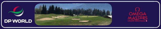 Event Banner