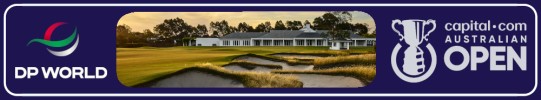 Event Banner
