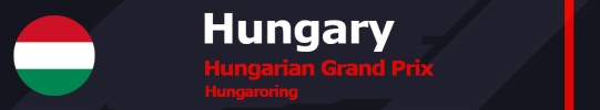 Event Banner