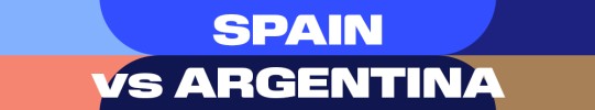 Event Banner