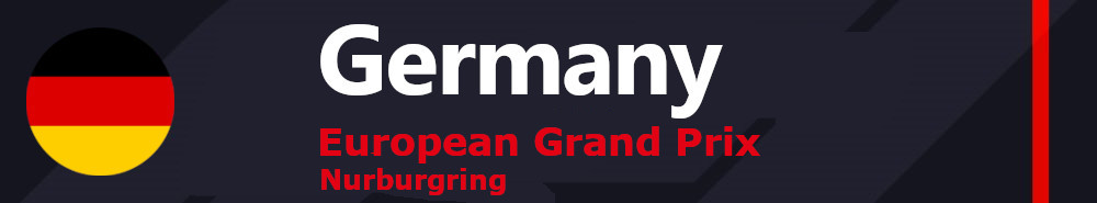 Banner Thumbnail