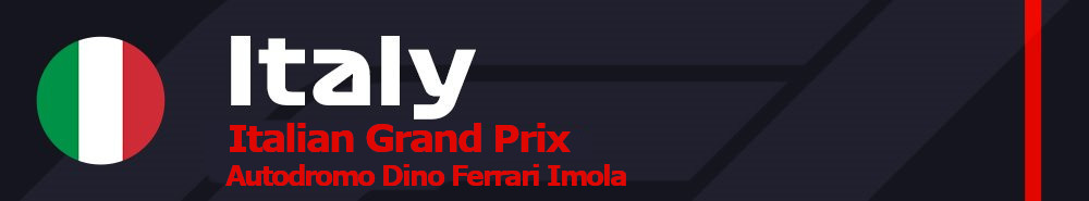 Banner Thumbnail