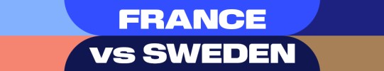 Event Banner