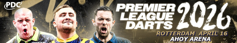 Banner Thumbnail