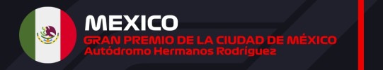 Event Banner