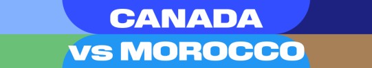 Event Banner