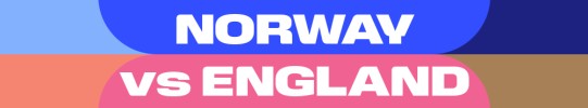 Event Banner
