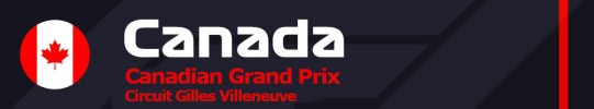 Event Banner
