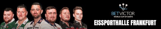 Event Banner