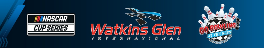 Banner Thumbnail