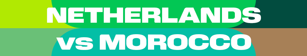 Banner Thumbnail