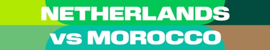 Event Banner