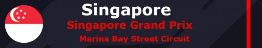 Event Banner