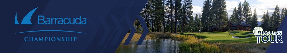 Banner Thumbnail