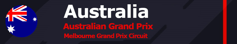 Banner Thumbnail